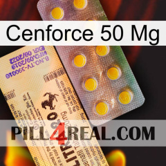 Cenforce 50Mg new06